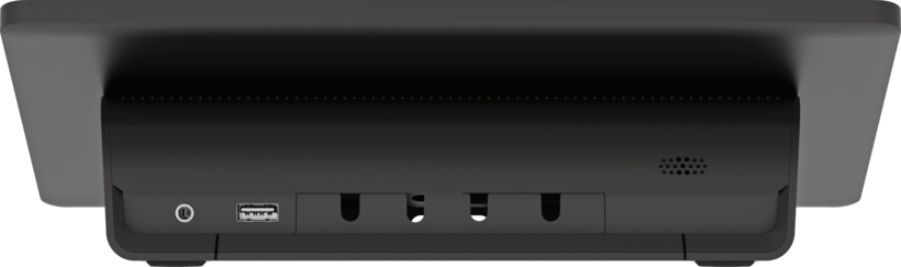 Consola de control Maxhub XCore Kit Pro (6)