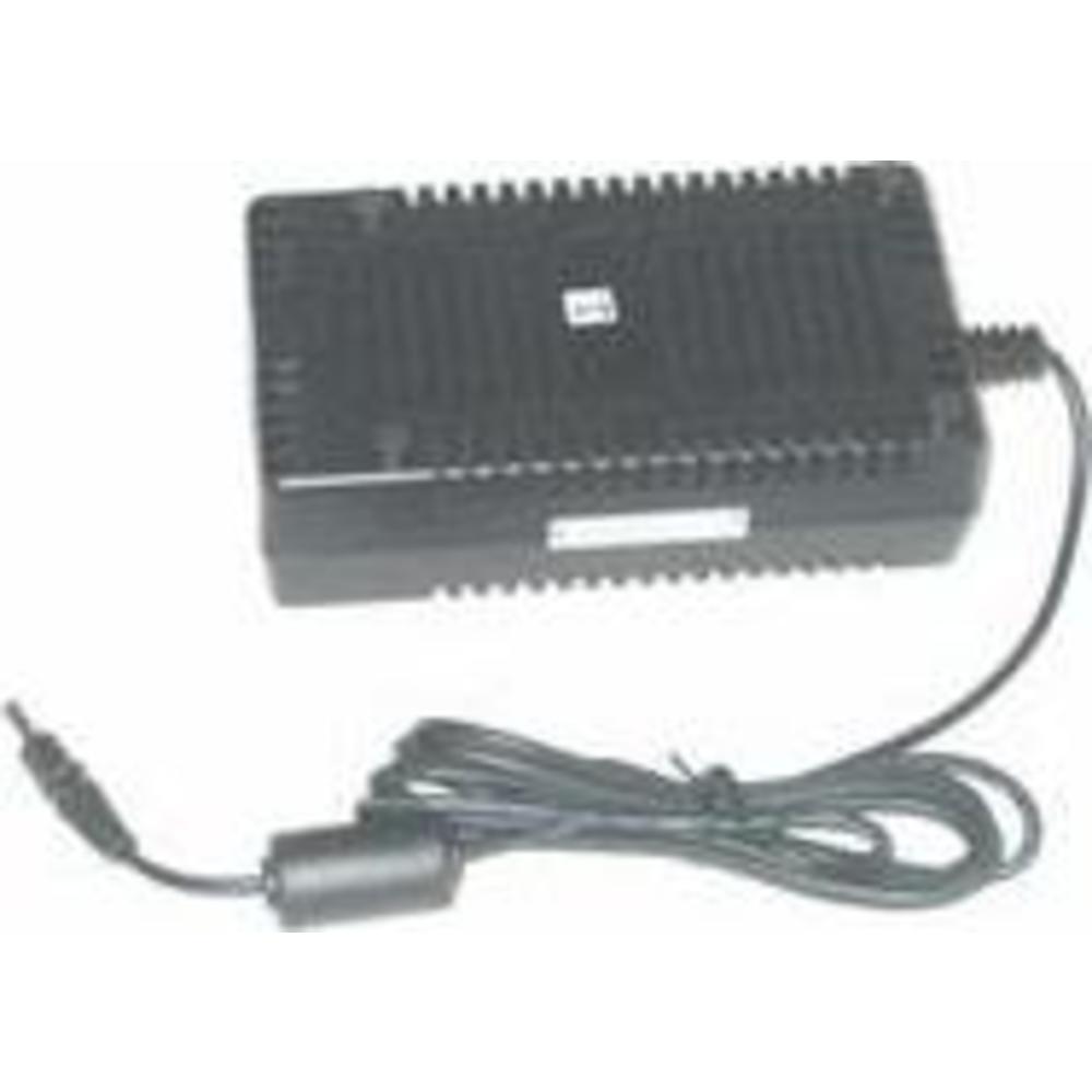 Kit fuente de alimentación Zebra P2XX referencia 105925G-002 (2)