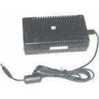 Kit fuente de alimentación Zebra P2XX referencia 105925G-002 (2)