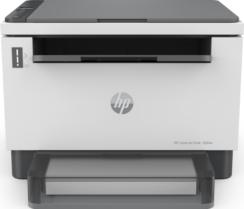 Impresora HP LaserJet Tank 1504w 2R7F3A#B19 (7)