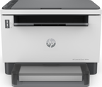 Impresora HP LaserJet Tank 1504w 2R7F3A#B19 (7)