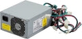 Hewlett Packard Enterprise Power Supply 600W RP000099295