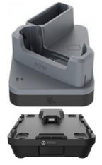 Cuna Ethernet Zebra CRD-TC7A-2SE1B con cargador de batería (3)