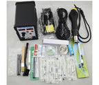CoreParts MOBX-TOOLS-020 herramienta para reparación de dispositivo electrónico (3)