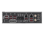 MSI MEG X870E ACE MAX placa base AMD X870E Zócalo AM5 ATX (6)