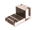 Dell HEATSINK R730 374-BBHM-RFB – Reacondicionado