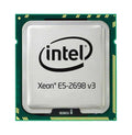 Dell Intel E5-2698v3 2.3GHz 16C 374-BBHV-RFB – Reacondicionado