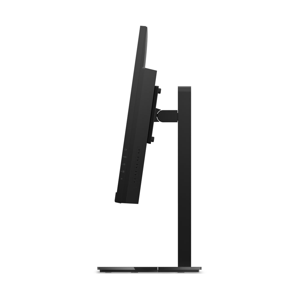 Lenovo Legion 27Q-11 pantalla para PC 68,6 cm (27") 2560 x 1440 Pixeles Quad HD LCD Negro (7)