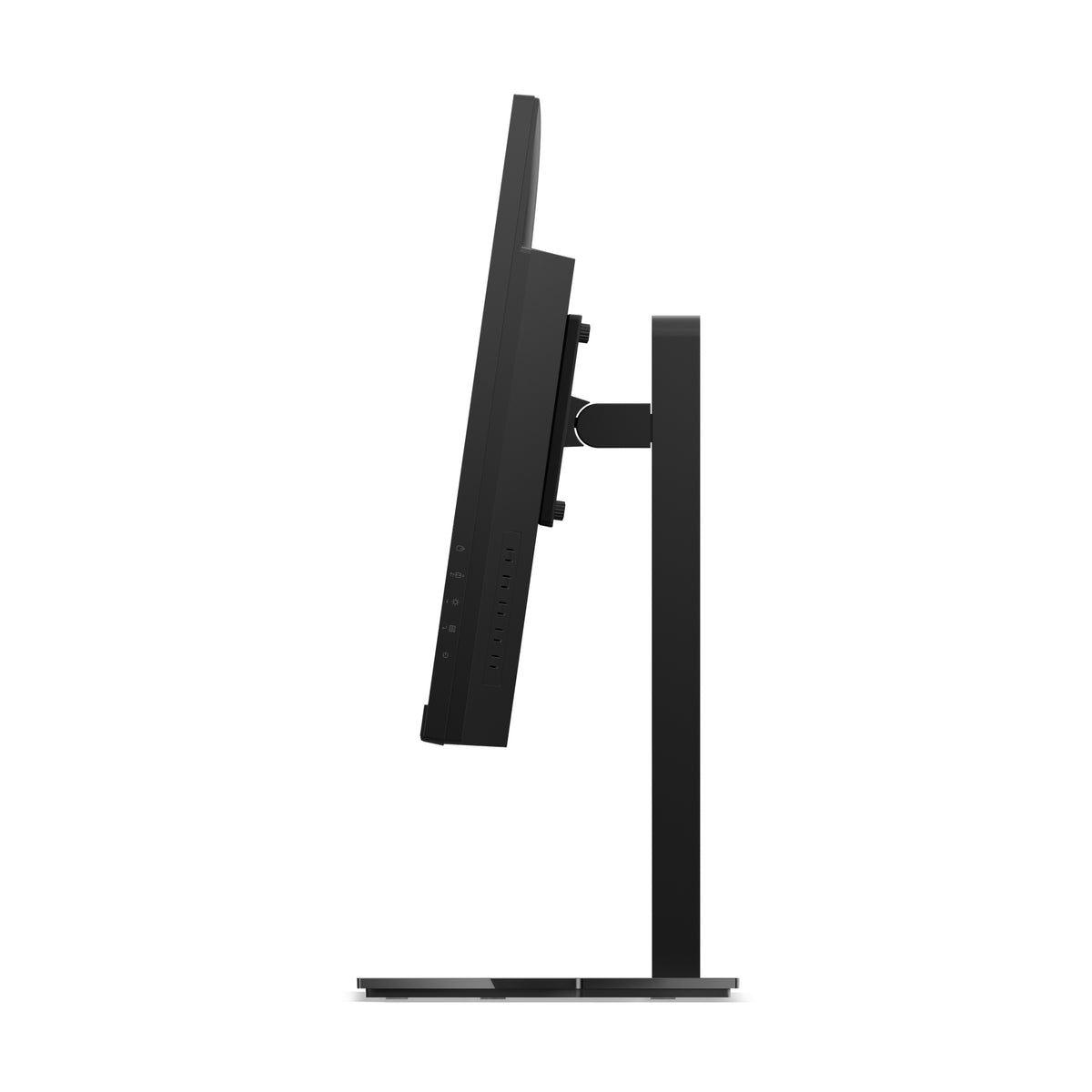 Lenovo Legion 27Q-11 pantalla para PC 68,6 cm (27") 2560 x 1440 Pixeles Quad HD LCD Negro (7)