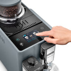 De’Longhi Rivelia EXAM440.55.g Totalmente automática Máquina espresso 1,4 L (3)