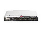 HP 4X FDR InfiniBand Managed Switch para BladeSystem c-Class – Reacondicionado