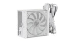 VIDA 850W Heracles White ATX 3.1 Gaming PSU, 80+ Bronze