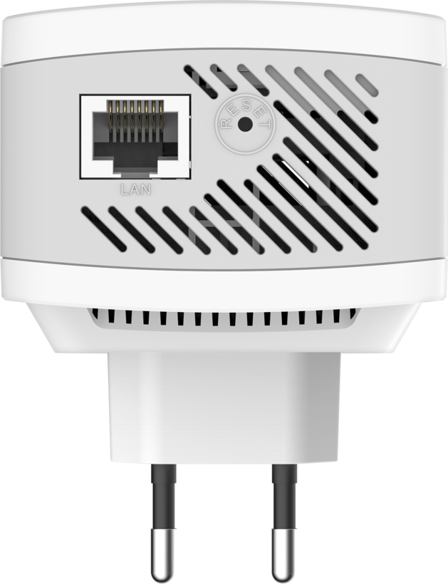D-Link DAP-1620, Extensor de rango Wi-Fi, 10/100/1000 Mbps, 802.11a/b/g/n/ac (3)