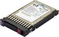 Hewlett Packard Enterprise 72Gb SAS 10K RPM Hard Drive 376597-001-RFB – Reacondicionado