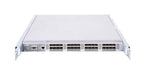 HP Base de switch SAN 4 32 con 376703-001-RFB – Reacondicionado