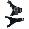Honeywell 8675i hand strap 8675I505-RHGM