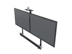 Multibrackets 6638 accesorio para soporte de monitor (9)