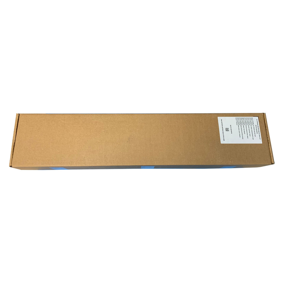 Dell kit de brazo de gestión de cables 376Y0-RFB Reacondicionado (3)