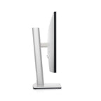 DELL UltraSharp U2422HE pantalla para PC 61 cm (24") 1920 x 1080 Pixeles Full HD LCD Plata (5)