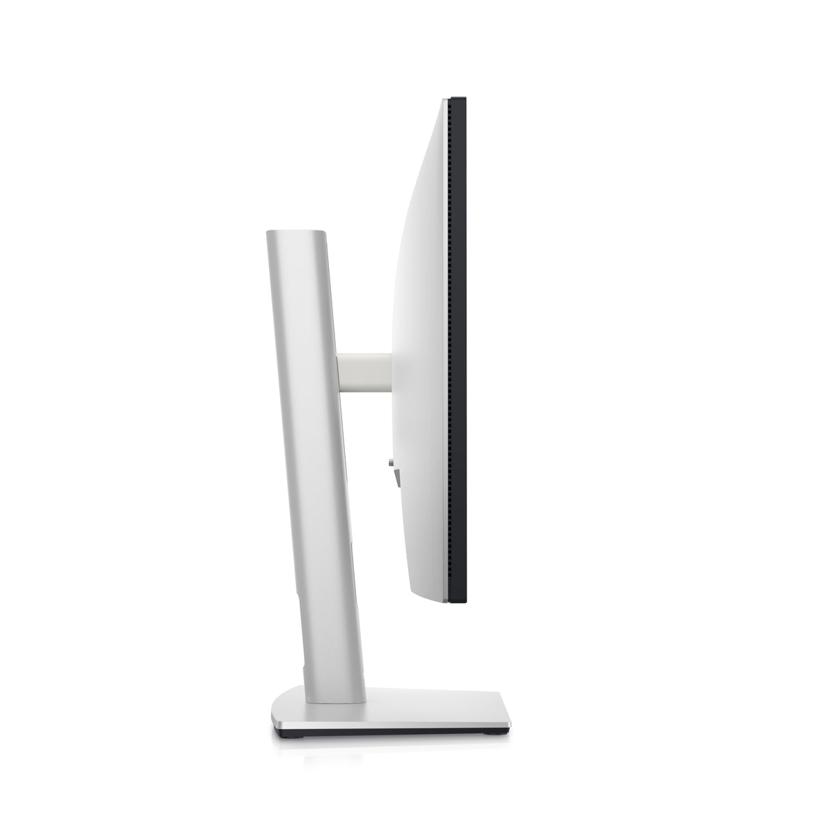 DELL UltraSharp U2422HE pantalla para PC 61 cm (24") 1920 x 1080 Pixeles Full HD LCD Plata (5)