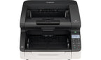 Canon imageFORMULA DR-G2140 Escáner alimentado con hojas 600 x 600 DPI A3 Negro, Blanco (2)