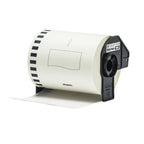 Brother DK-22246 cinta para impresora de etiquetas Negro sobre blanco (4)