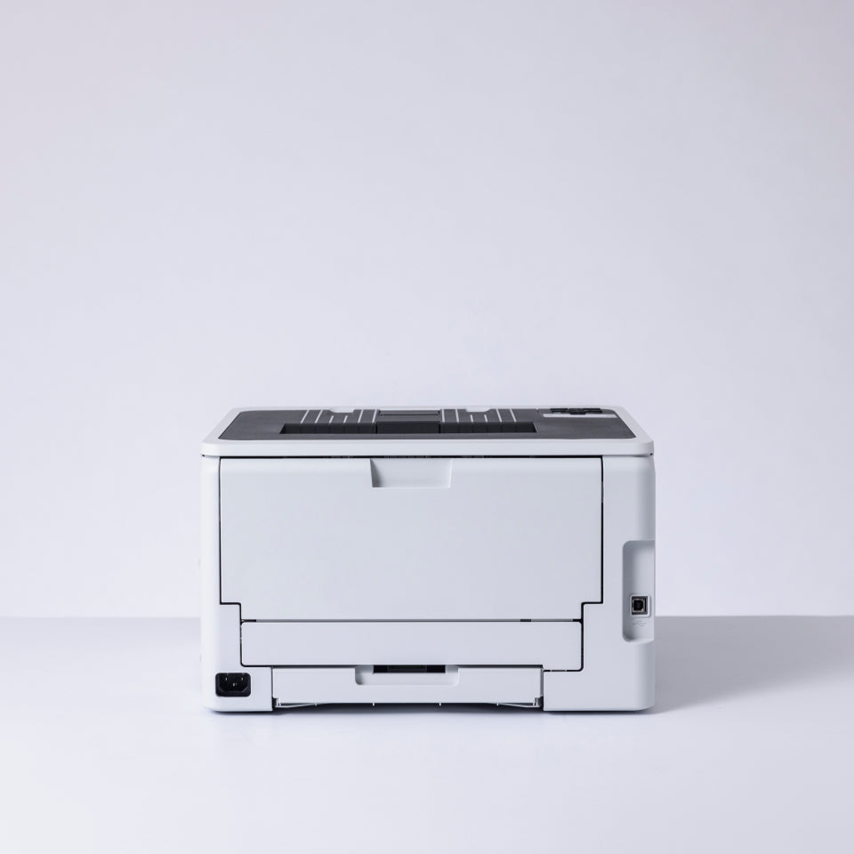 Brother HL-L3215CW impresora láser Color 600 x 2400 DPI A4 Wifi (7)
