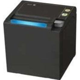 RP-E10-K3FJ1-S-C5 RP-E10 noir PRNT / TOP EXIT SERIAL PS PC 1ROLLIN