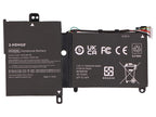 2-Power CBP3642A refacción para laptop Batería (3)