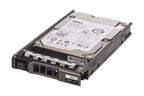 Dell 300GB 2.5-inch SAS hard AL14SXB30ENY (2)