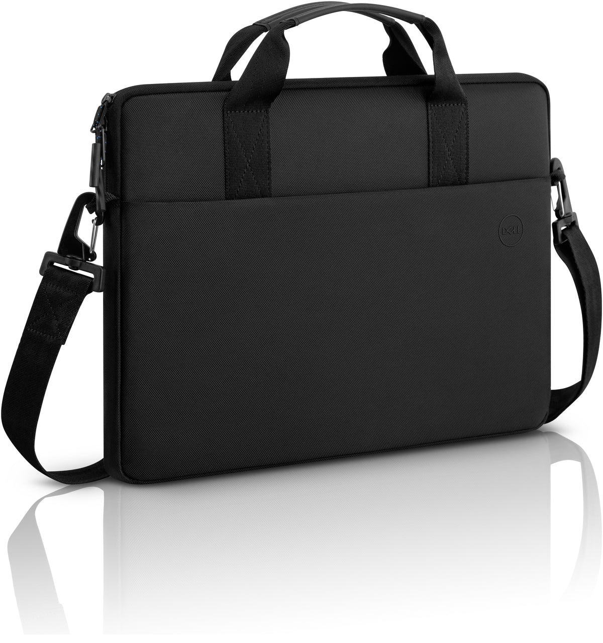 DELL CV5423 35,6 cm (14") Negro (3)