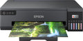 Imprimante photo jet d'encre Epson EcoTank ET-18100 5760 x 1440