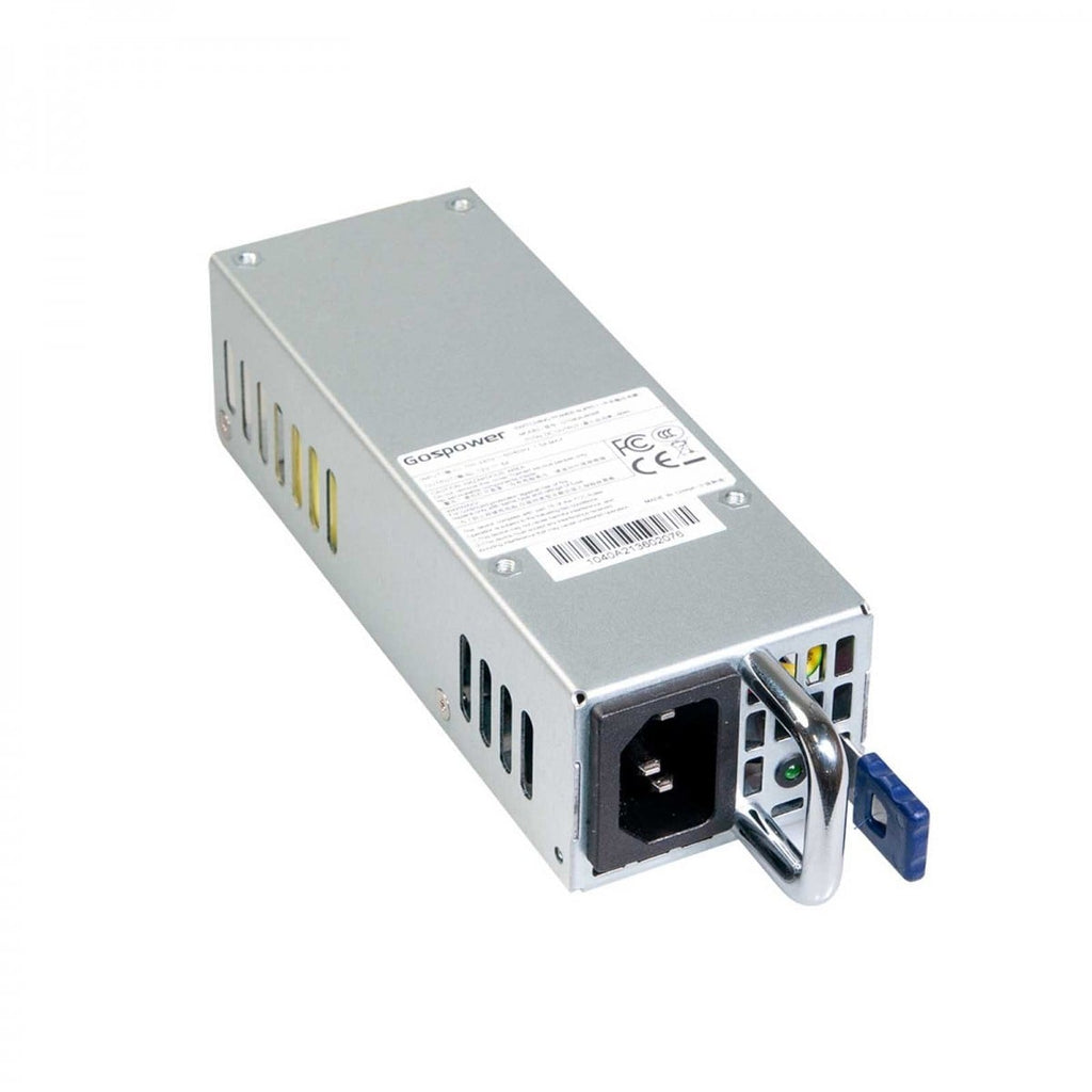 MikroTik intercambio en caliente 12V 60W fuente de alimentación G1040A-60WF