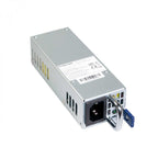 MikroTik intercambio en caliente 12V 60W fuente de alimentación G1040A-60WF
