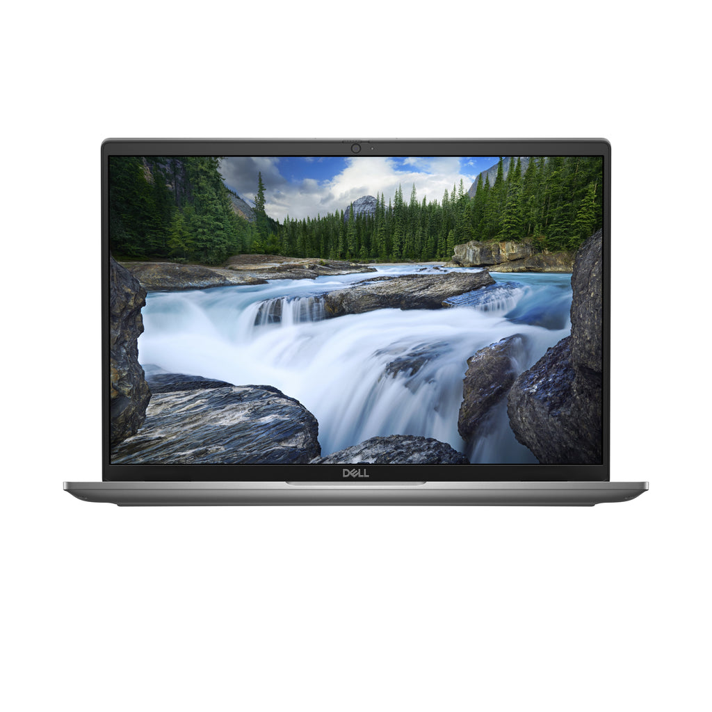 DELL Latitude 7450 Intel Core Ultra 7 155U Portátil 35,6 cm (14") Full HD+ 16 GB LPDDR5x-SDRAM 1 TB SSD Wi-Fi 7 (802.11be) Windows 11 Pro Gris Español