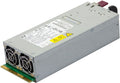Hewlett Packard Enterprise HotPlug Redundant PS 379123-001-RFB – Reacondicionado