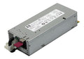 Hewlett Packard Enterprise 1000 WATT HOT PLUG POWER 379124-001-RFB – Reacondicionado
