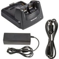 Honeywell charging-/communication station, USB