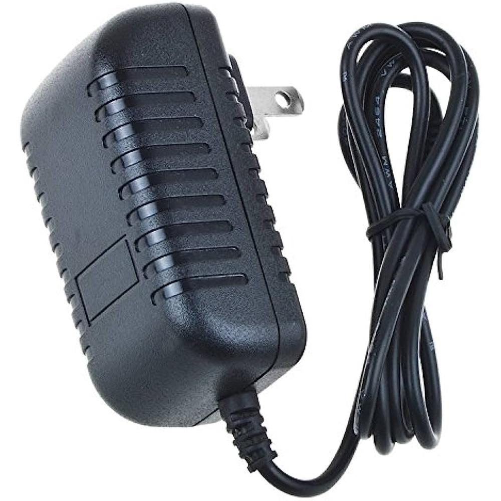 Cable de alimentación Star Micronics 37950040 CB-SK1-D8 (2)