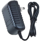 Cable de alimentación Star Micronics 37950040 CB-SK1-D8 (2)