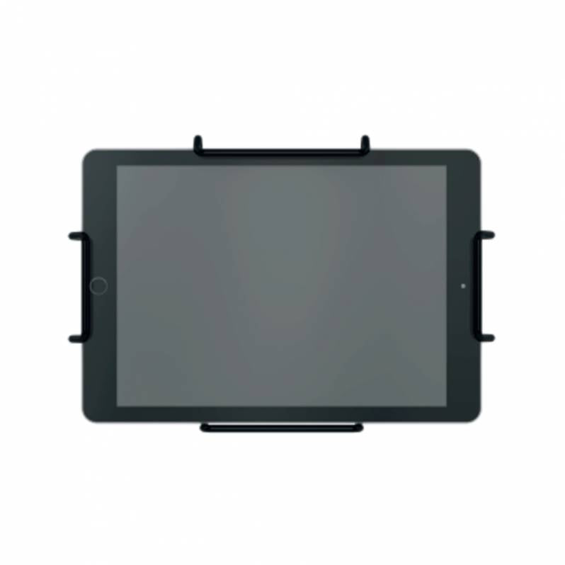 Star mUnite mEnclosure Universal Tablet holder