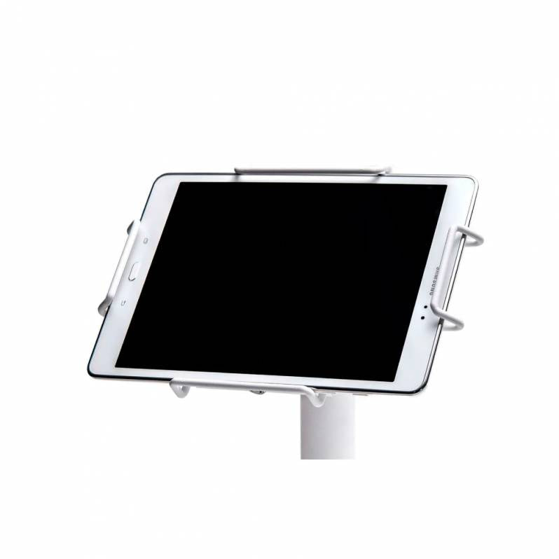 Star mUnite mEnclosure Universal Tablet holder