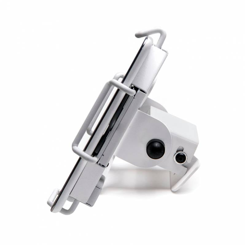Star Micronics Europ Star mUnite Wall Mount 37954610