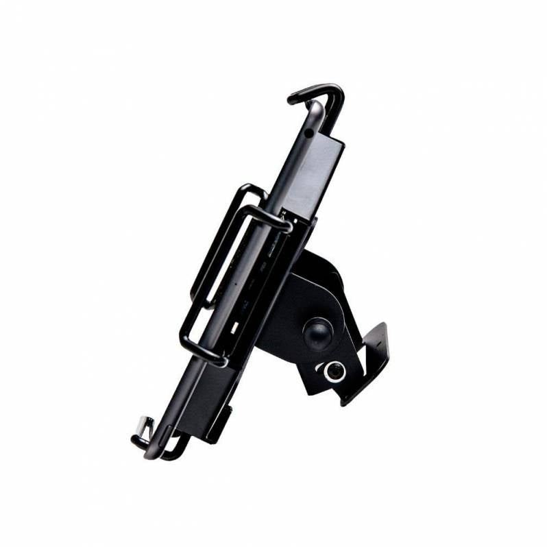 Star Micronics Europ Star mUnite Wall Mount 37954620