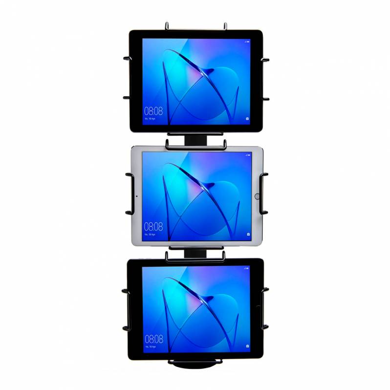 Star Micronics Europ Star mUnite Tri Mount 37954640