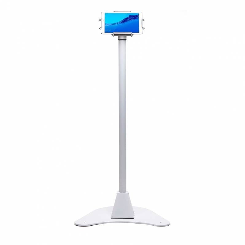Star Micronics Europ Star mUnite Floor Kiosk Stand 37954690
