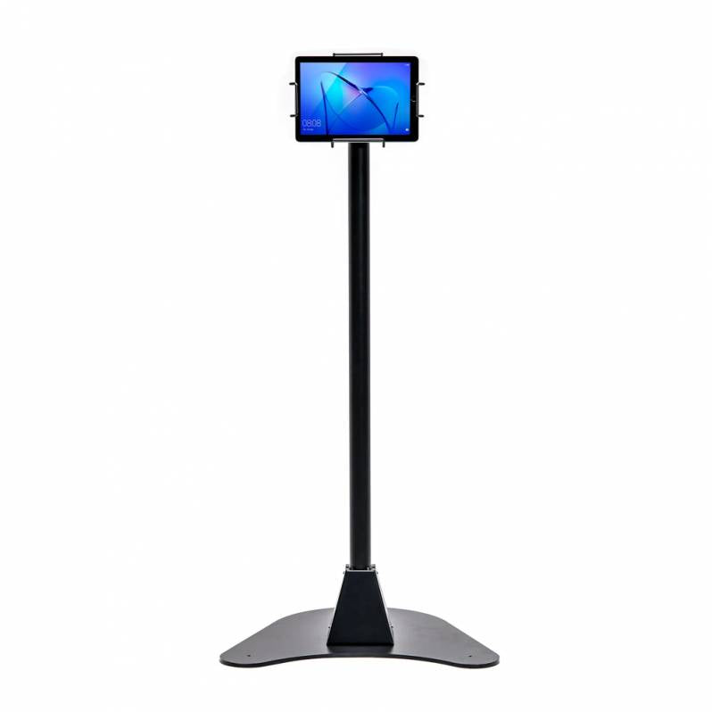 Star Micronics Europ Star mUnite Floor Kiosk Stand 37954700