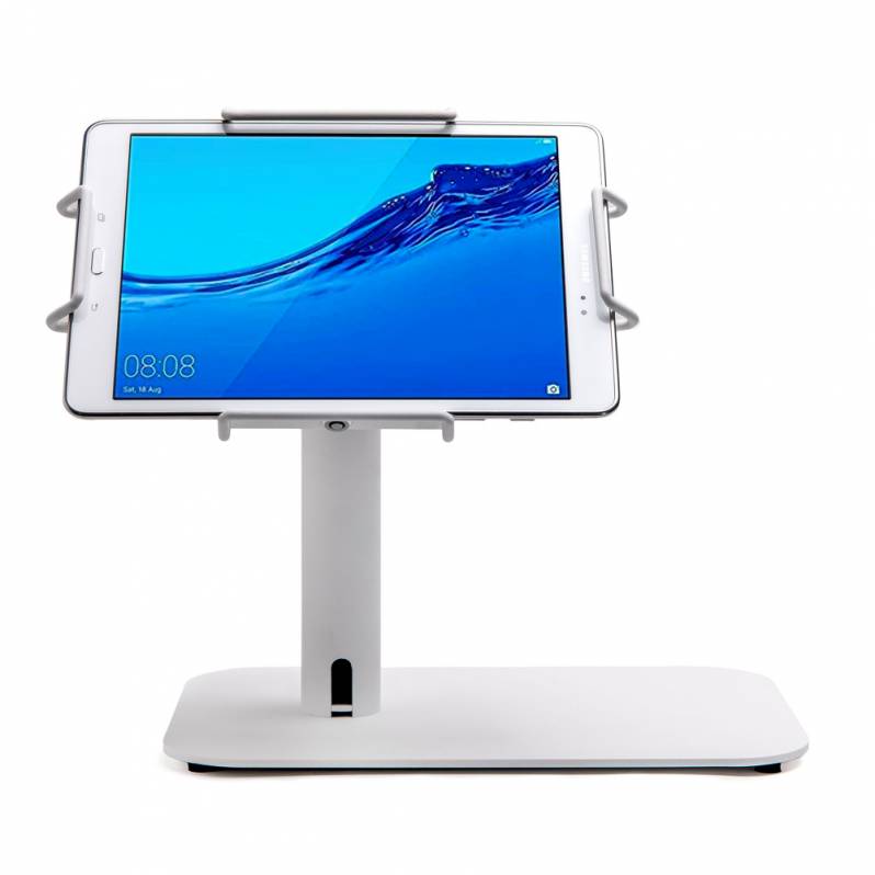 Star Micronics Europ Star mUnite EZPOS Stand 37954710