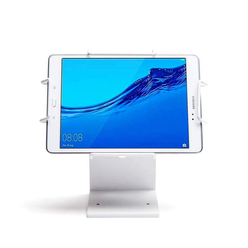 Star Micronics Europ Star mUnite EZDESK Kiosk Stand 37954730