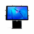 Star Micronics Europ Star mUnite EZDESK Kiosk Stand 37954740